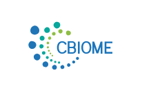 CBIOME